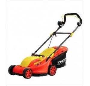 Falcon Rotary Lawn Mower Electric Operated, Roto Drive-33+